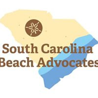 SC Beach Advocates