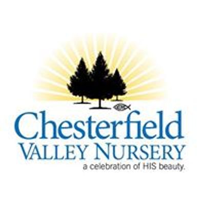 Chesterfield Valley Nursery