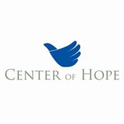 Center of Hope