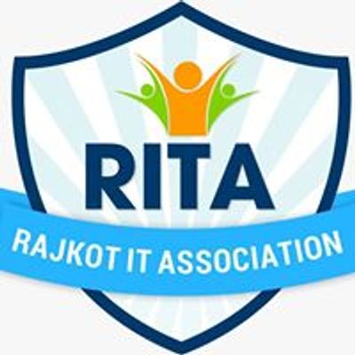 Rajkot-IT Association