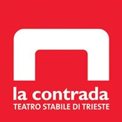 La Contrada - Teatro Stabile di Trieste