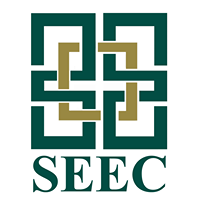 SEEC