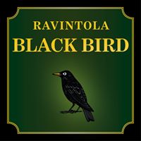 Ravintola Black Bird
