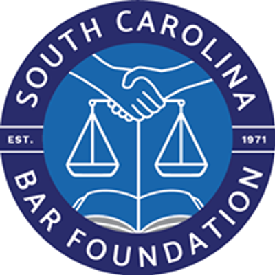 South Carolina Bar Foundation