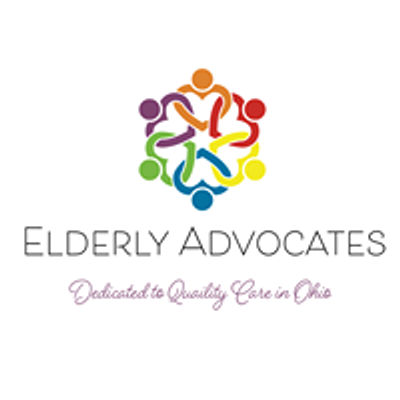 Elderly Advocates