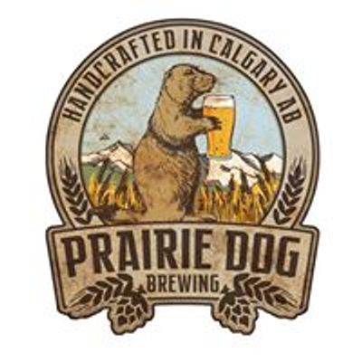 Prairie Dog Brewing