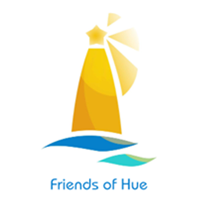 Friends of Hue Foundation