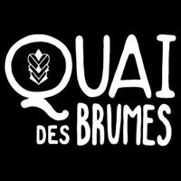 Quai des Brumes