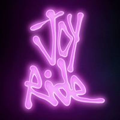 Joy Ride Records