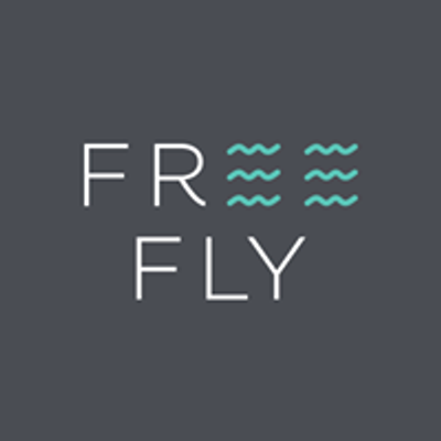 Free Fly Apparel