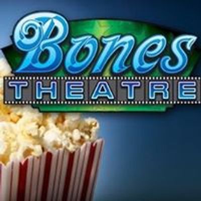 Bones Theatre