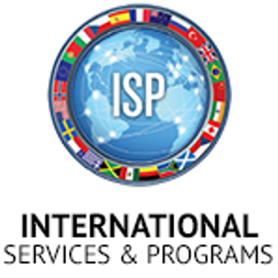 International Services and Programs - College of the Canyons