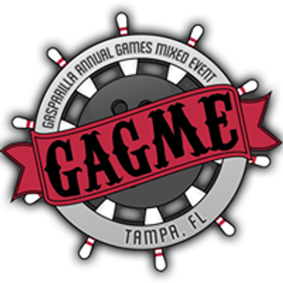 GAGME Bowling Tournament