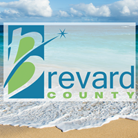 Brevard County Government