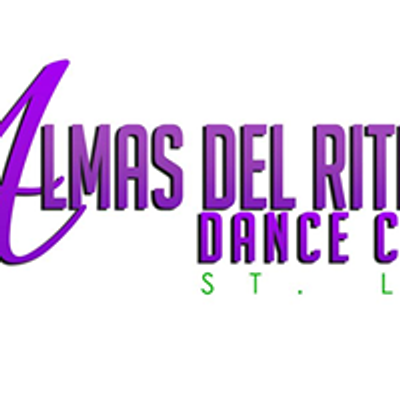 Almas Del Ritmo Dance Company LLC