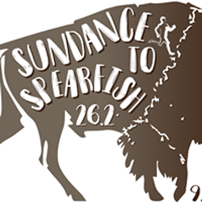 Sundance to Spearfish Marathon