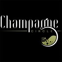 Champagne Circle