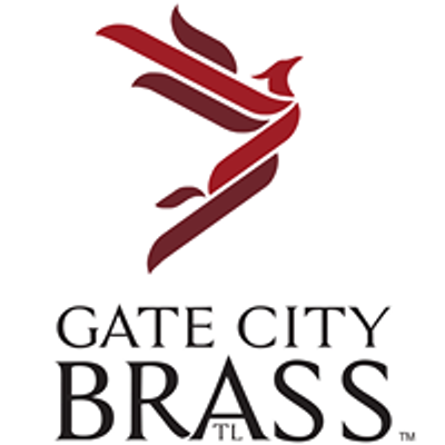 Gate City Brass