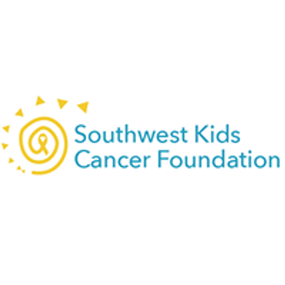 Southwest Kids' Cancer Foundation