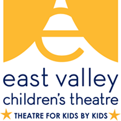 EVCT- East Valley Children's Theatre