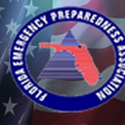 Florida Emergency Preparedness Association