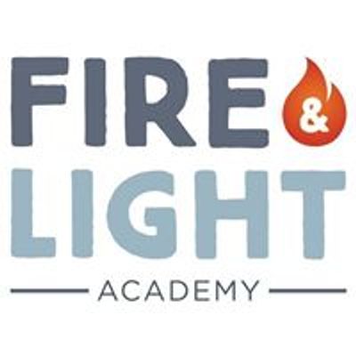 Fire & Light Academy