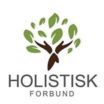 Holistisk Forbund