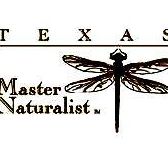 Texas Master Naturalists Cradle of Texas Chapter
