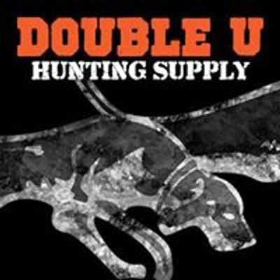 Double U Hunting Supply