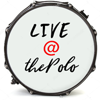 Live at the Polo