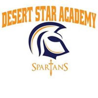 Desert Star Academy Middle School