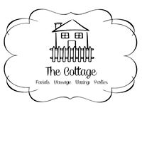 The Cottage Spa on Elm