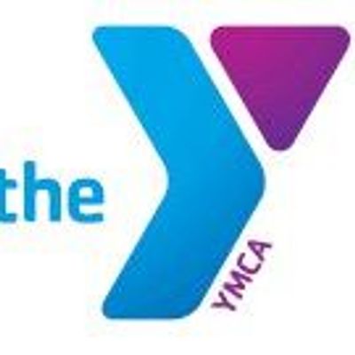 Lebanon YMCA