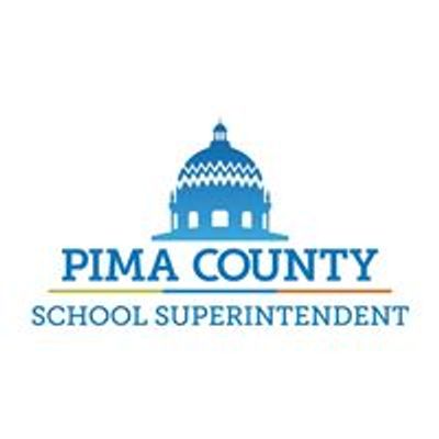Pima County School Superintendent's Office