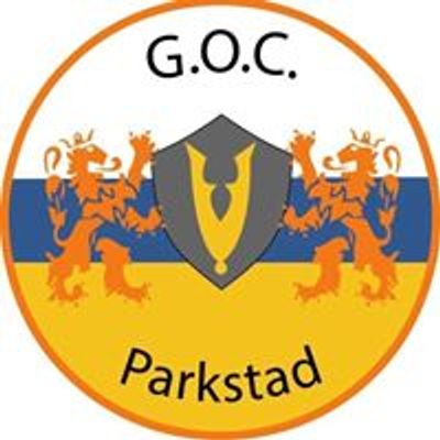 GOC Parkstad