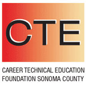 CTE Foundation Sonoma County