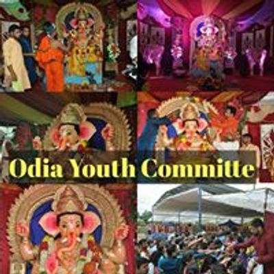 Odia Youth Committee,Bengaluru