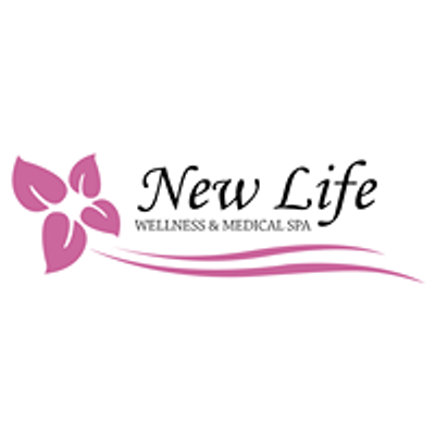 New Life Wellness and Medical Spa