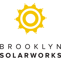 Brooklyn SolarWorks