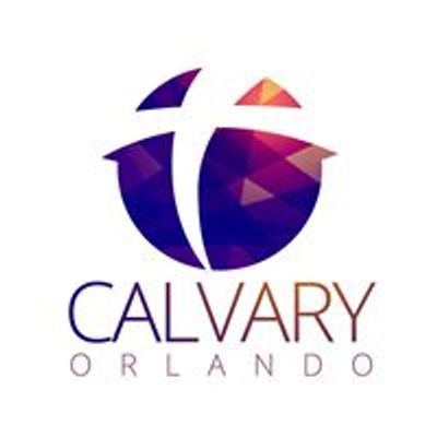 Calvary Assembly Orlando