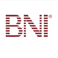 BNI CBD Shine - Business Networking Sydney