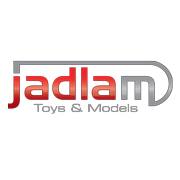 Jadlam Racing Models