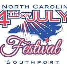 NC 4th of July Festival