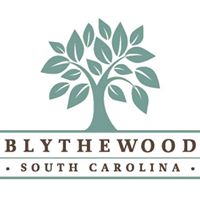 Blythewood Town Hall- Official Site