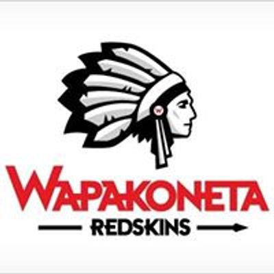 Wapakoneta Athletic Boosters