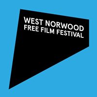 West Norwood Free Film Festival