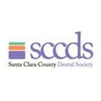 Santa Clara County Dental Society