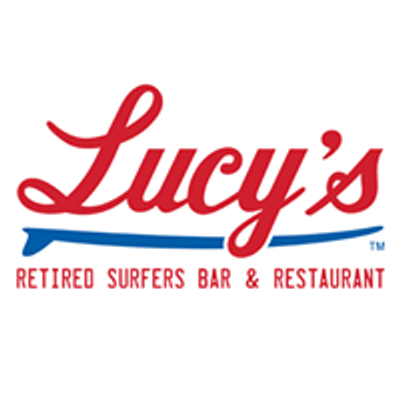 Lucy's Retired Surfers Bar & Restaurant