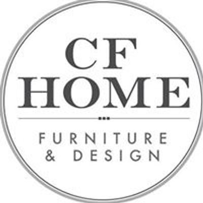 CF Home Furniture & Design at Gardner Village