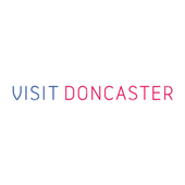 Visit Doncaster